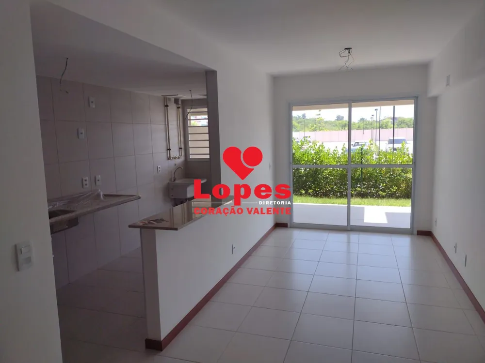 Apartamento, 2 quartos, 98 m² - Foto 43