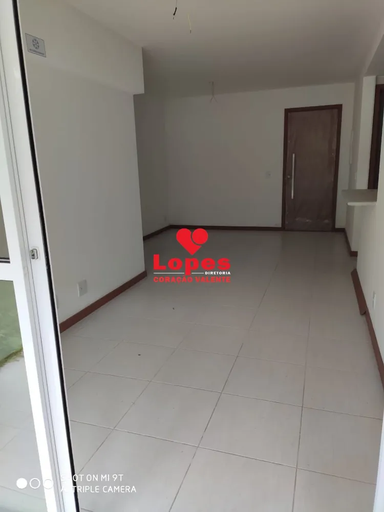 Apartamento, 2 quartos, 98 m² - Foto 30