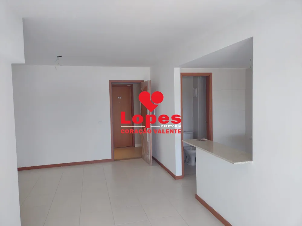 Apartamento, 2 quartos, 98 m² - Foto 46