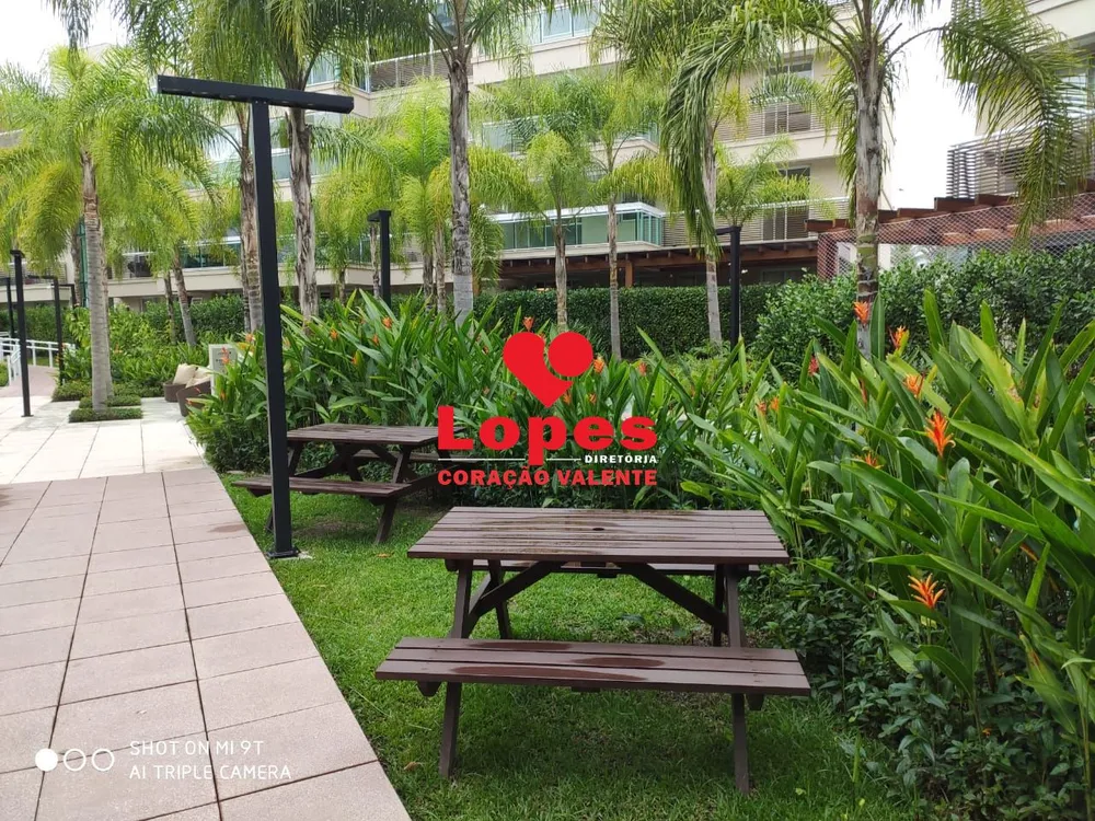 Apartamento, 2 quartos, 98 m² - Foto 41