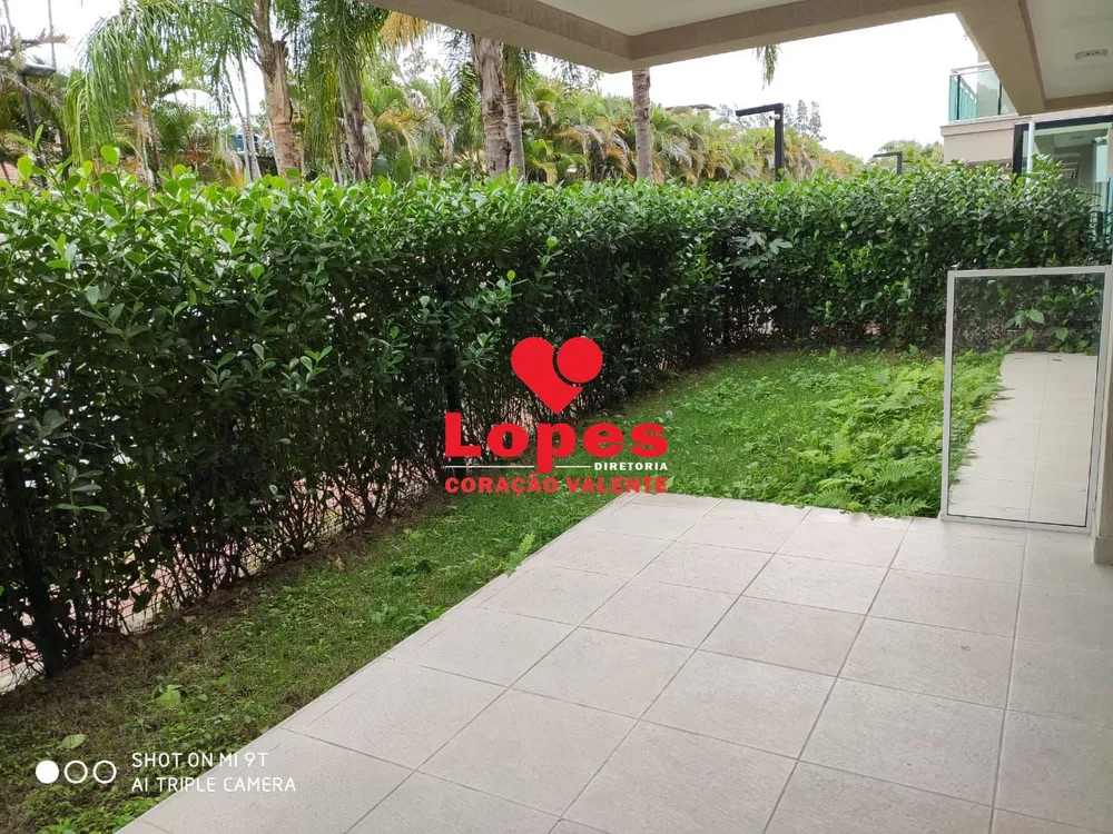 Apartamento, 2 quartos, 98 m² - Foto 21