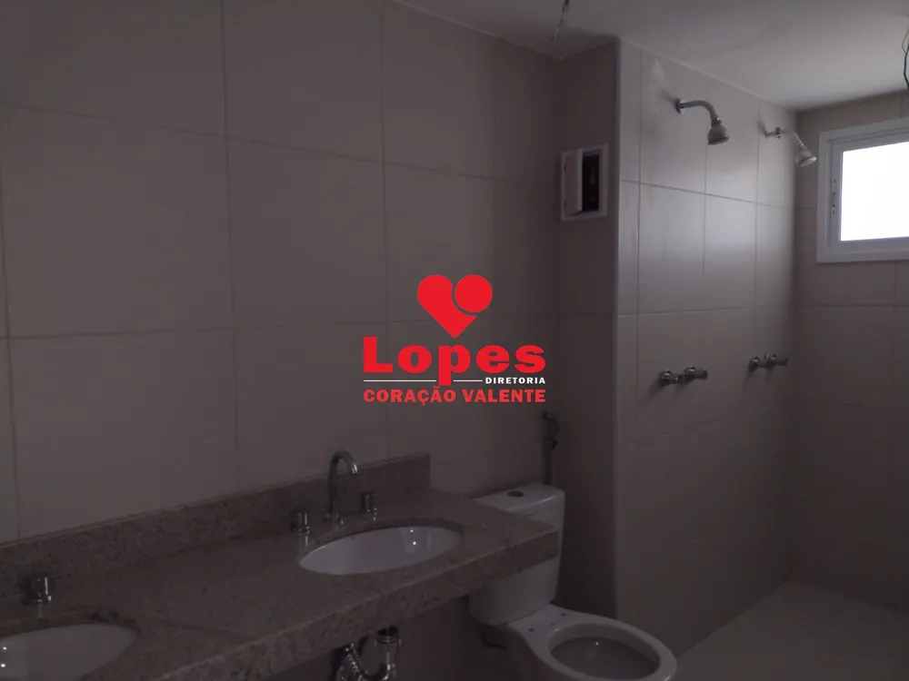 Apartamento, 2 quartos, 98 m² - Foto 44