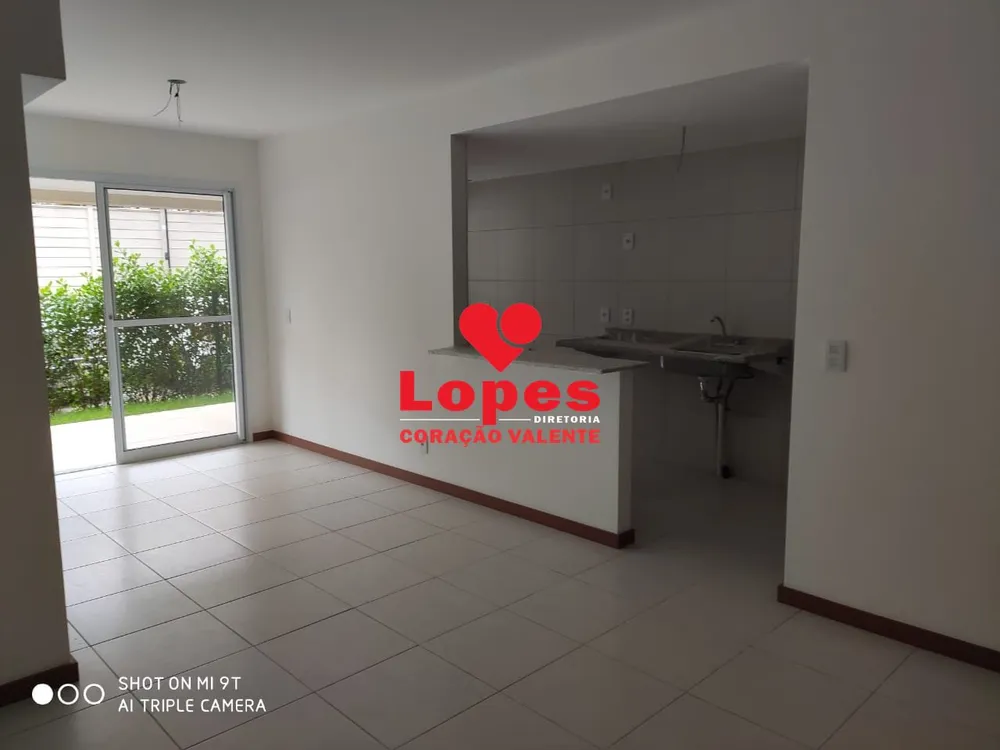 Apartamento, 2 quartos, 98 m² - Foto 29