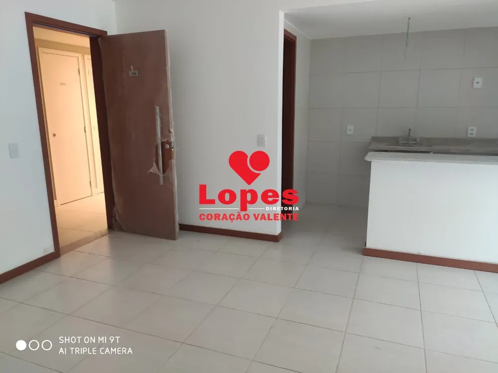 Apartamento, 2 quartos, 98 m² - Foto 26
