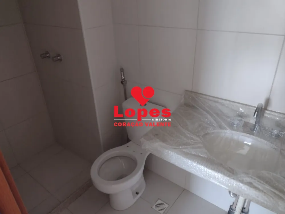 Apartamento, 2 quartos, 98 m² - Foto 50