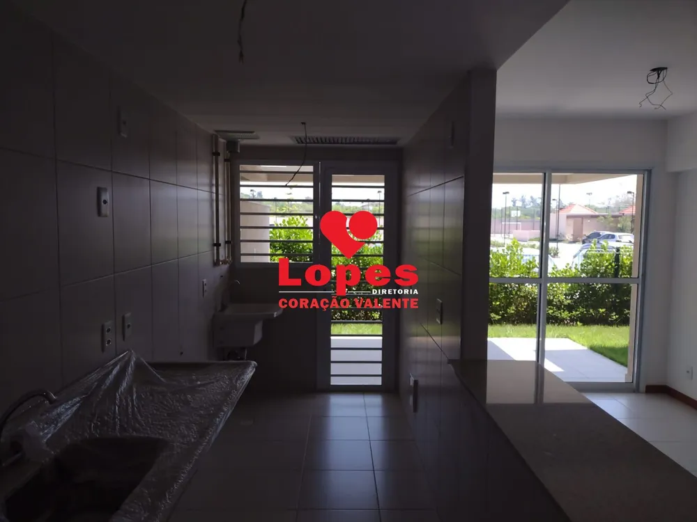 Apartamento, 2 quartos, 98 m² - Foto 47