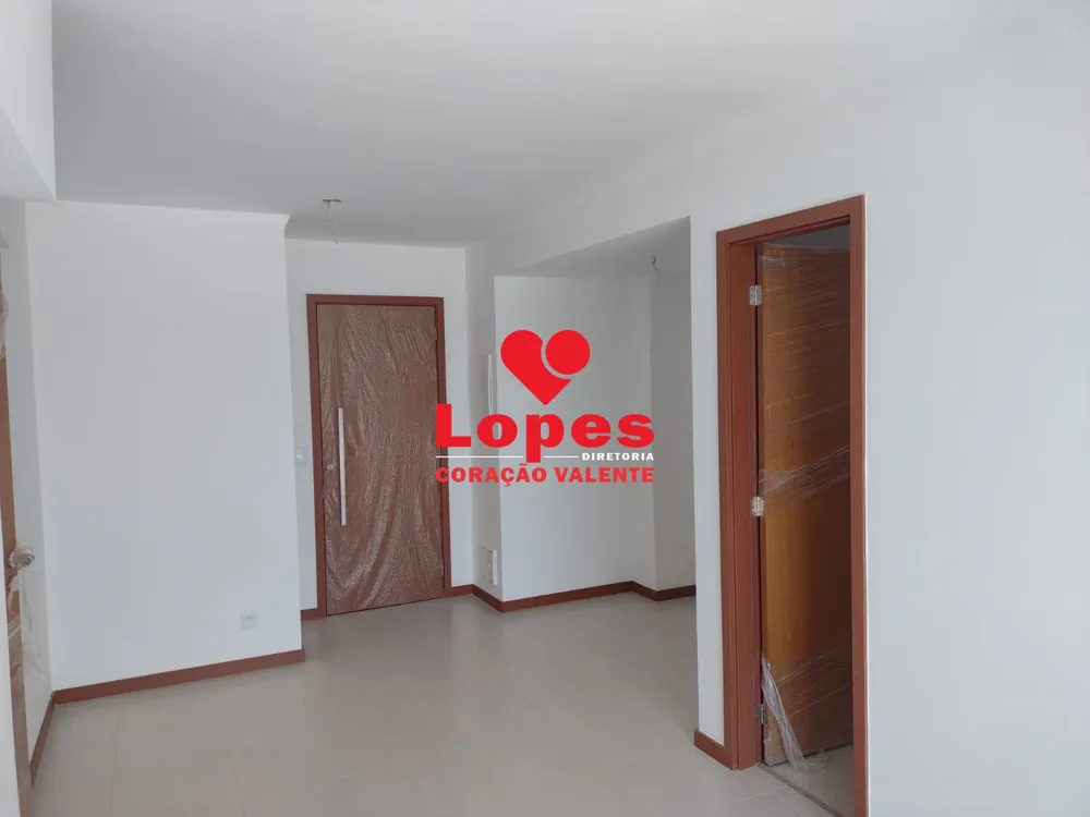 Apartamento, 2 quartos, 98 m² - Foto 42