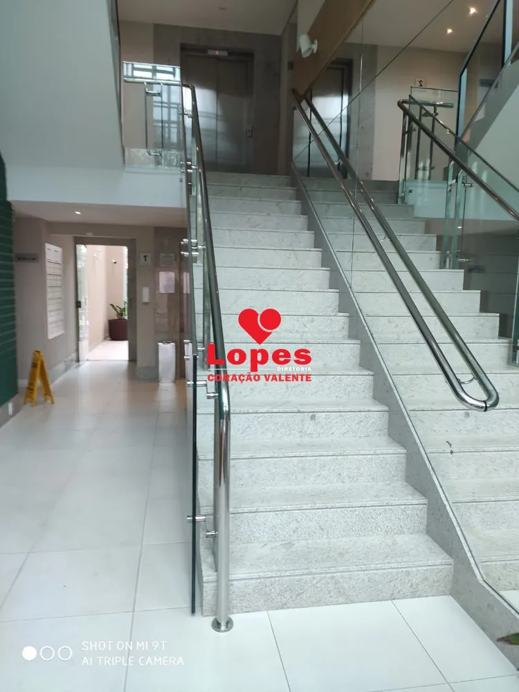 Apartamento, 2 quartos, 98 m² - Foto 52