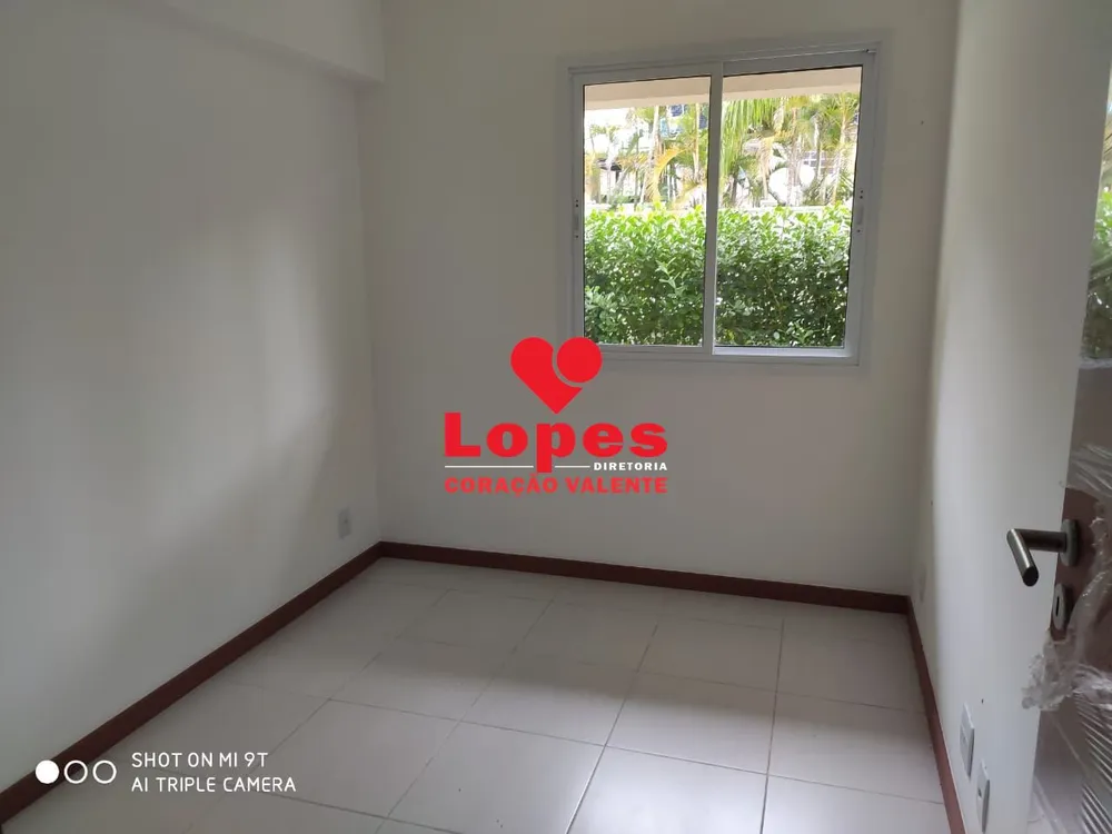 Apartamento, 2 quartos, 98 m² - Foto 33
