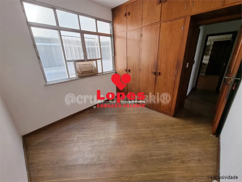 Apartamento, 3 quartos, 82 m² - Foto 12