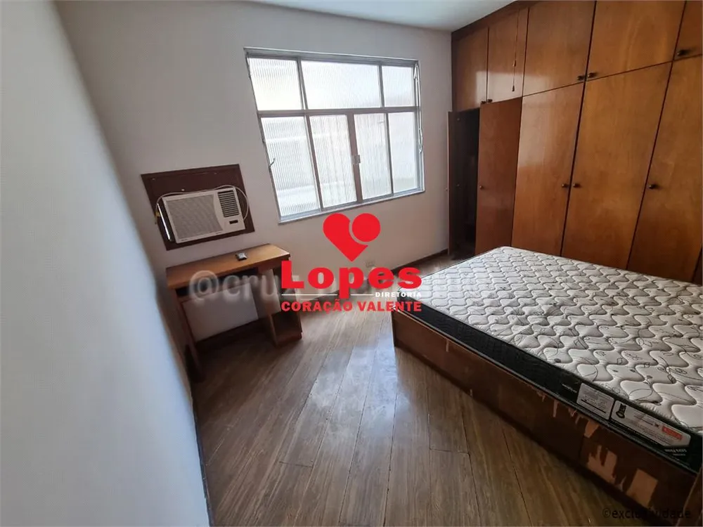 Apartamento, 3 quartos, 82 m² - Foto 8