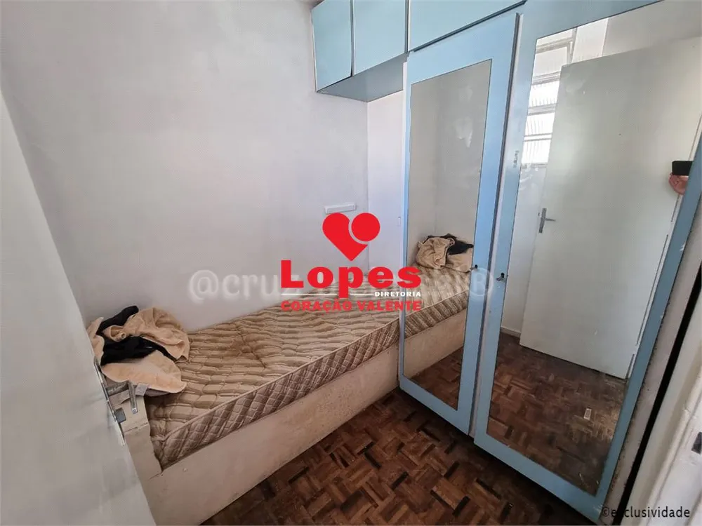 Apartamento, 3 quartos, 82 m² - Foto 20