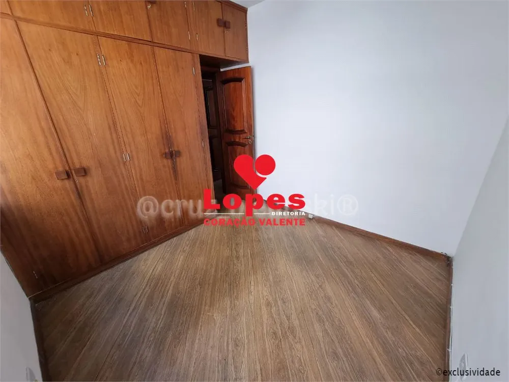 Apartamento, 3 quartos, 82 m² - Foto 13