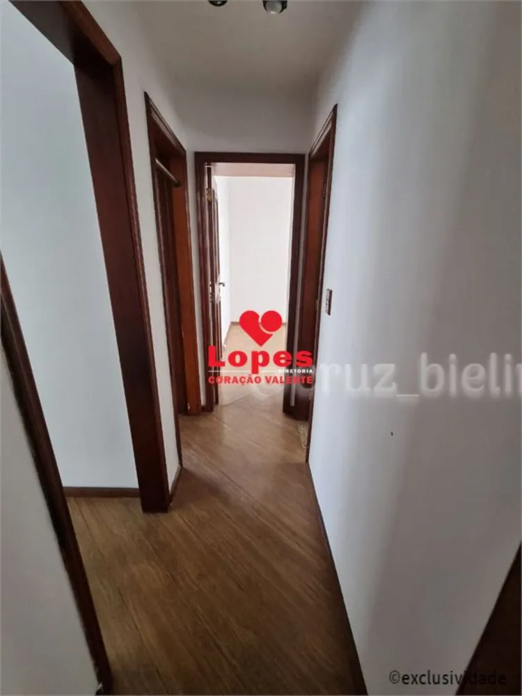 Apartamento, 3 quartos, 82 m² - Foto 5