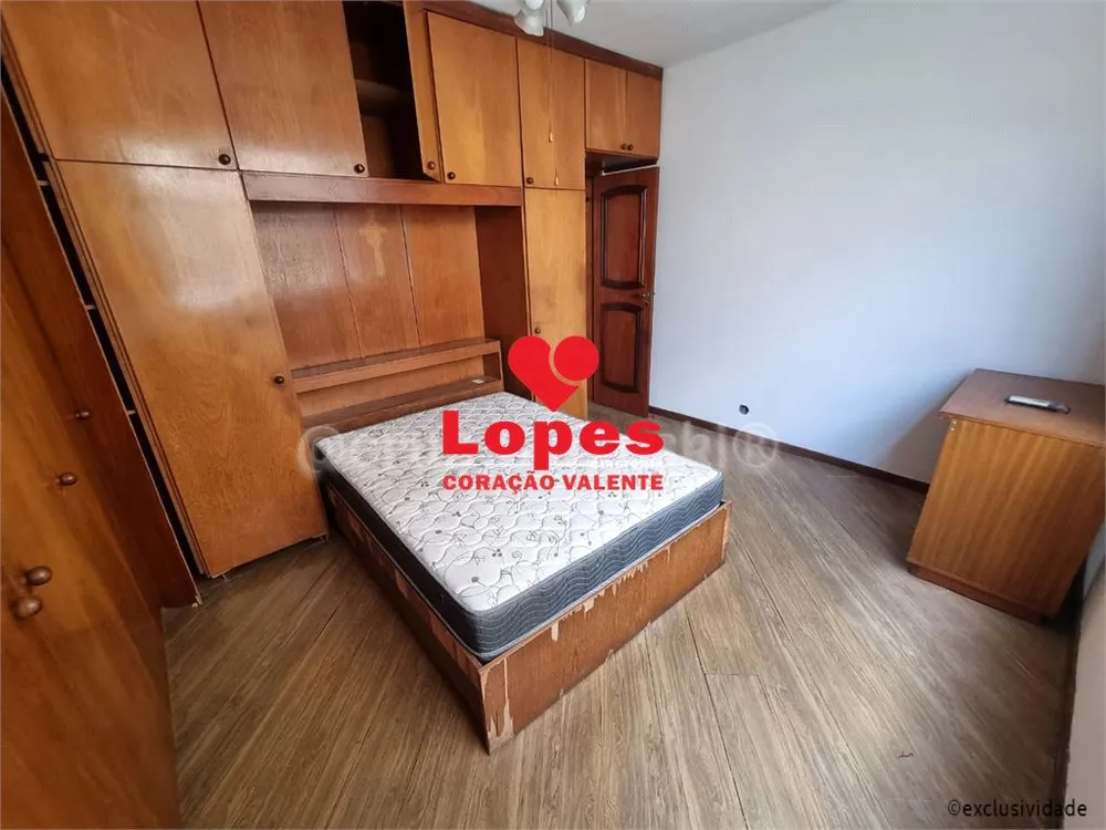 Apartamento, 3 quartos, 82 m² - Foto 7