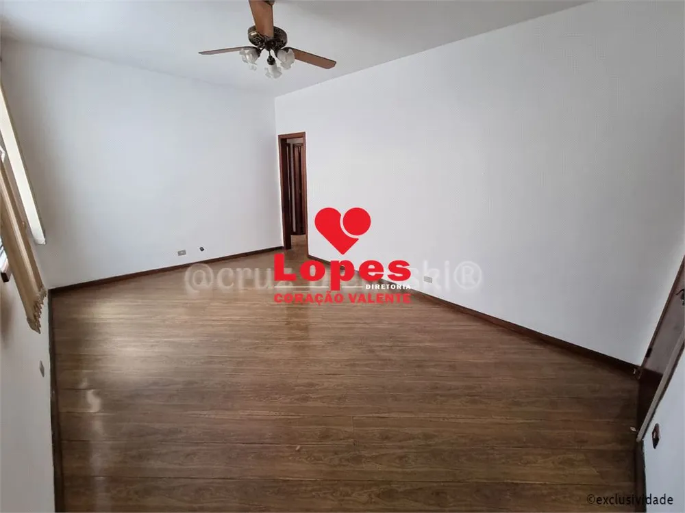 Apartamento, 3 quartos, 82 m² - Foto 2