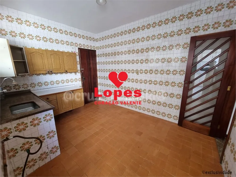Apartamento, 3 quartos, 82 m² - Foto 15