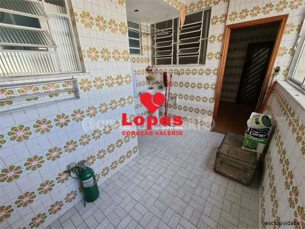 Apartamento, 3 quartos, 82 m² - Foto 18