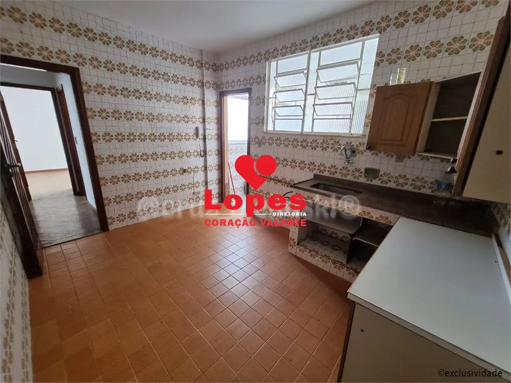 Apartamento, 3 quartos, 82 m² - Foto 16