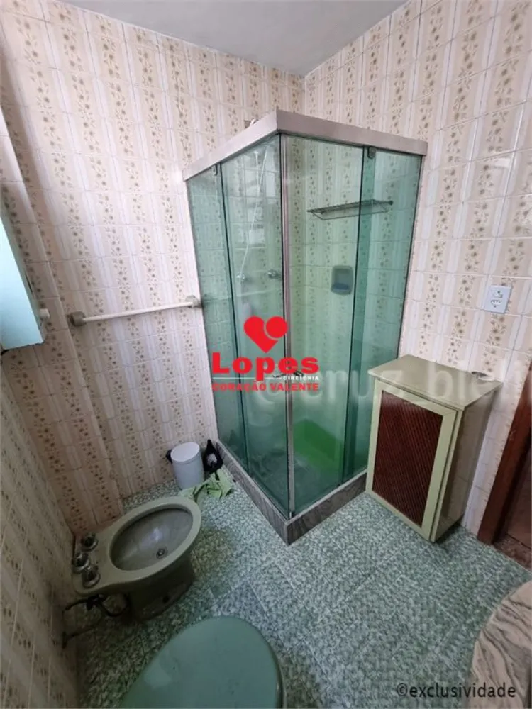 Apartamento, 3 quartos, 82 m² - Foto 10