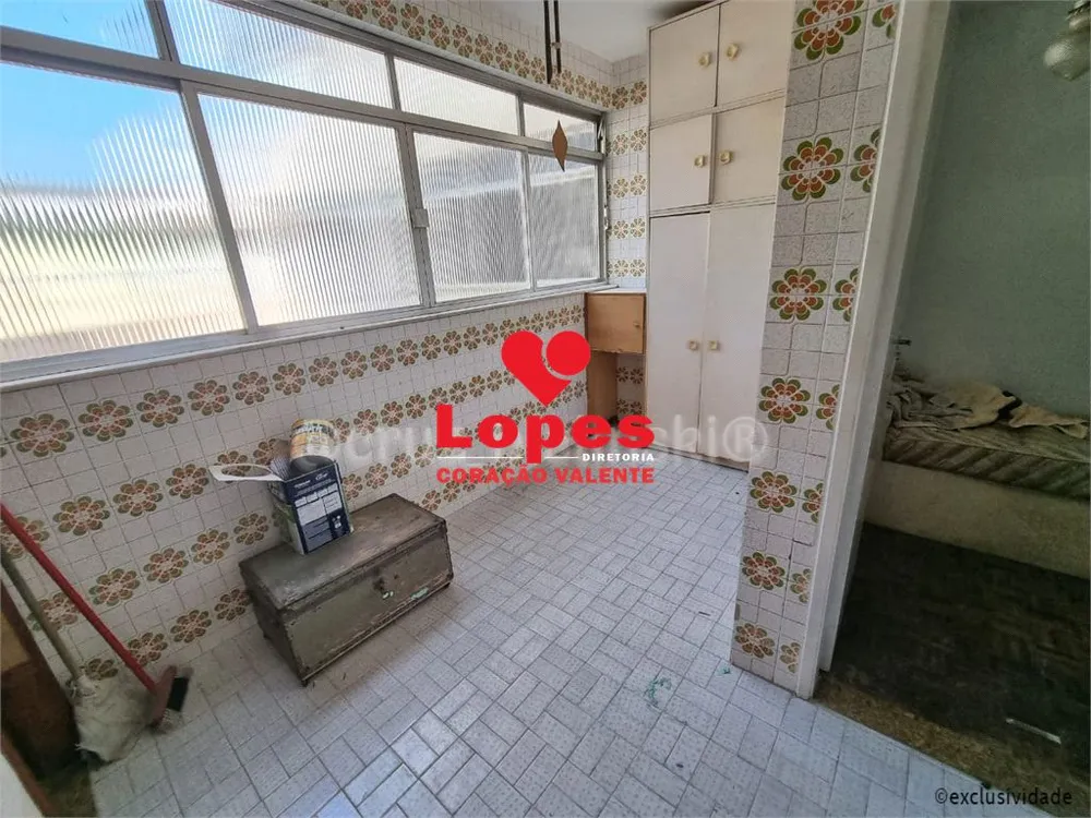 Apartamento, 3 quartos, 82 m² - Foto 19
