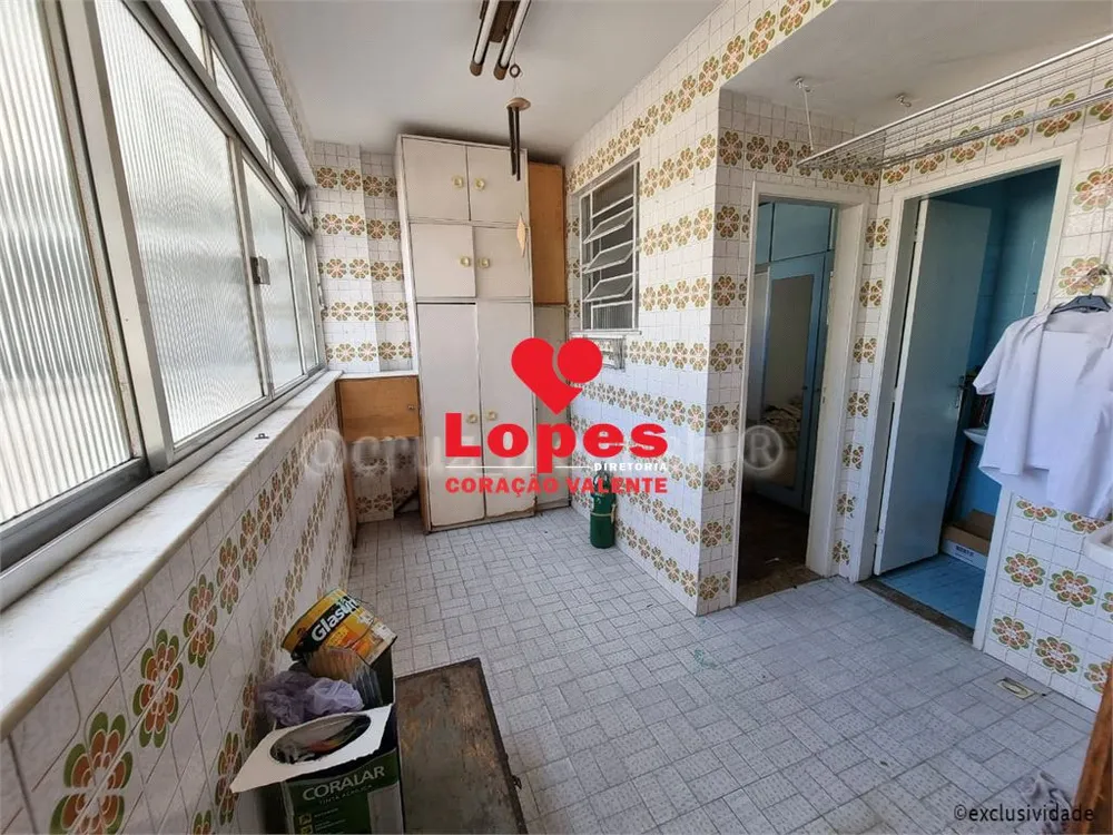Apartamento, 3 quartos, 82 m² - Foto 17