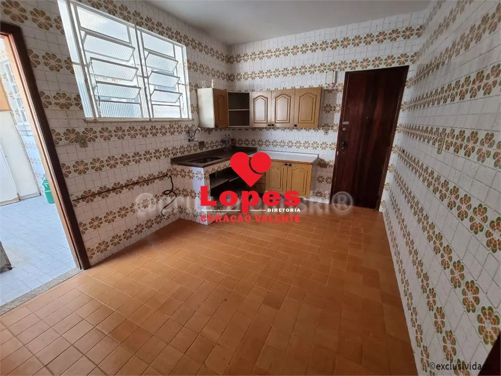 Apartamento, 3 quartos, 82 m² - Foto 14