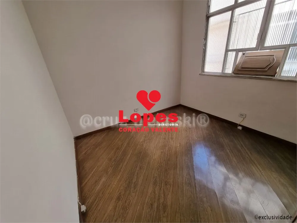 Apartamento, 3 quartos, 82 m² - Foto 11