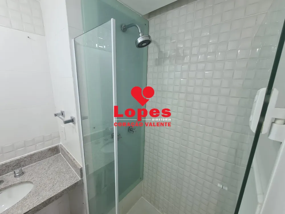 Apartamento, 3 quartos, 121 m² - Foto 9