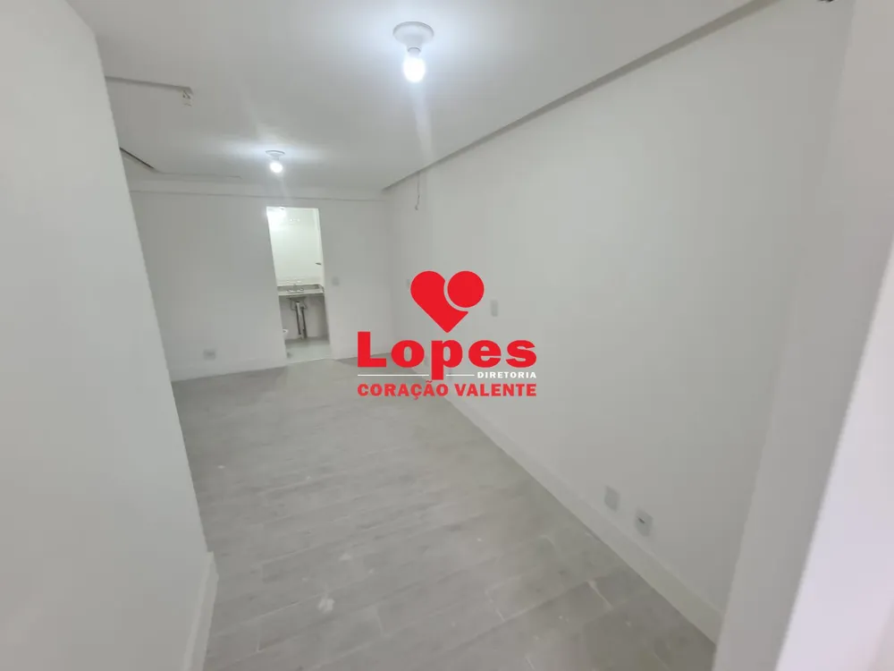 Apartamento, 3 quartos, 121 m² - Foto 13