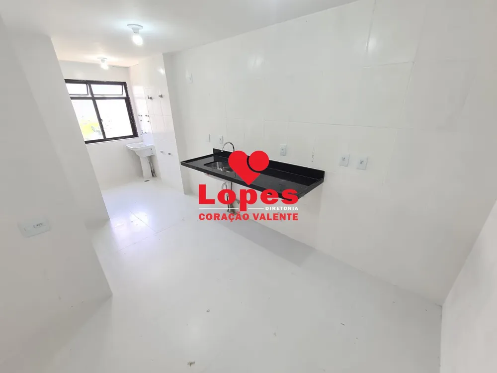Apartamento, 3 quartos, 121 m² - Foto 18
