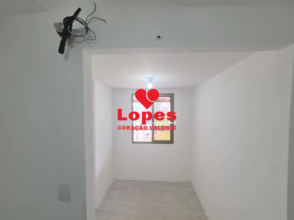 Apartamento, 3 quartos, 121 m² - Foto 12