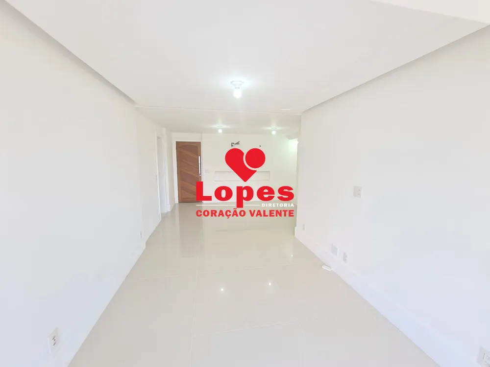 Apartamento, 3 quartos, 121 m² - Foto 41