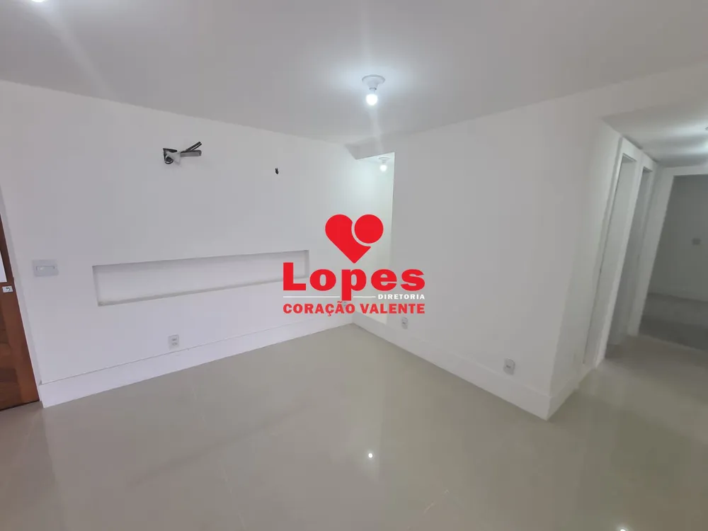Apartamento, 3 quartos, 121 m² - Foto 38