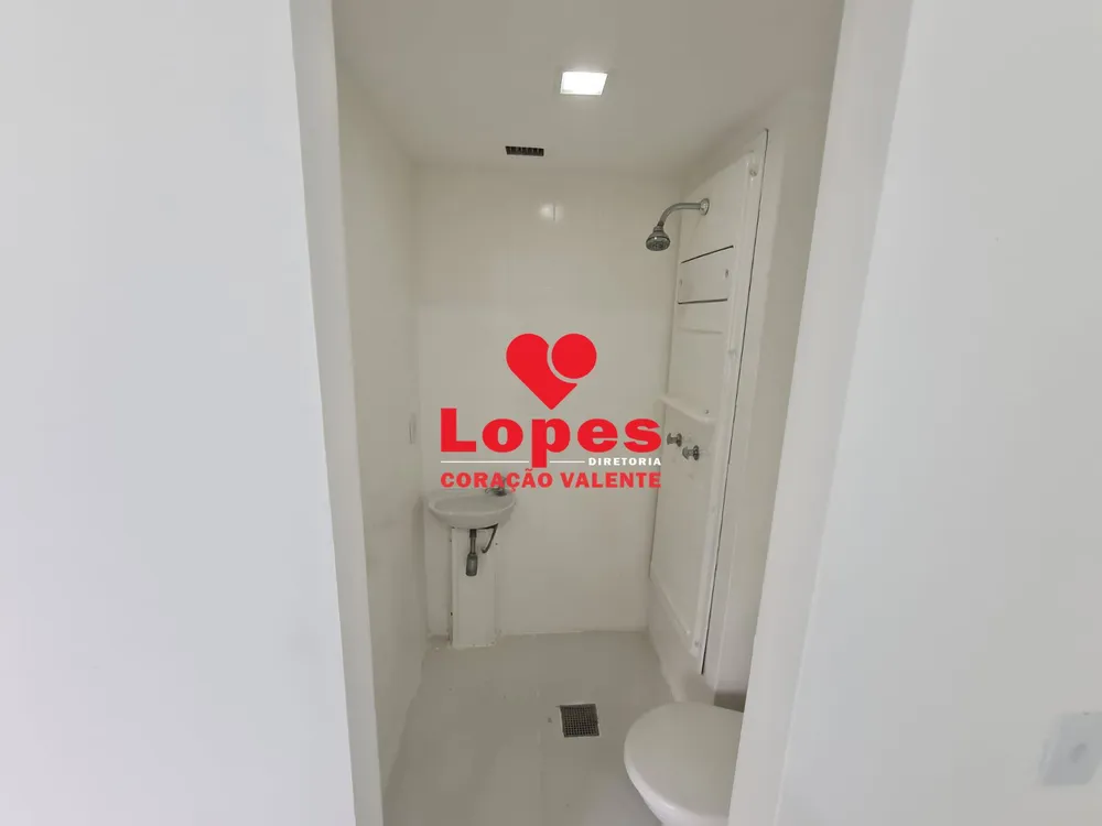 Apartamento, 3 quartos, 121 m² - Foto 31