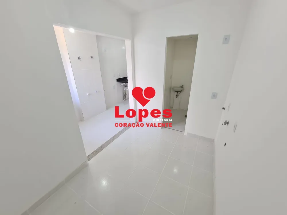 Apartamento, 3 quartos, 121 m² - Foto 32