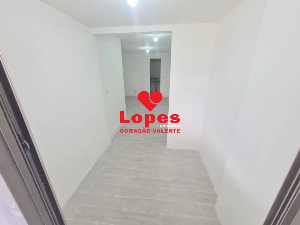Apartamento, 3 quartos, 121 m² - Foto 47
