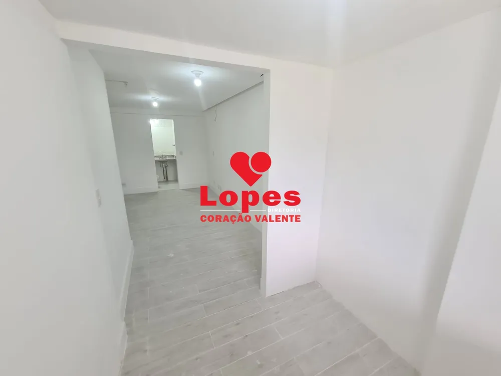 Apartamento, 3 quartos, 121 m² - Foto 14