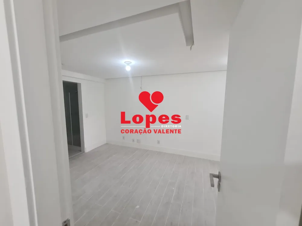 Apartamento, 3 quartos, 121 m² - Foto 5