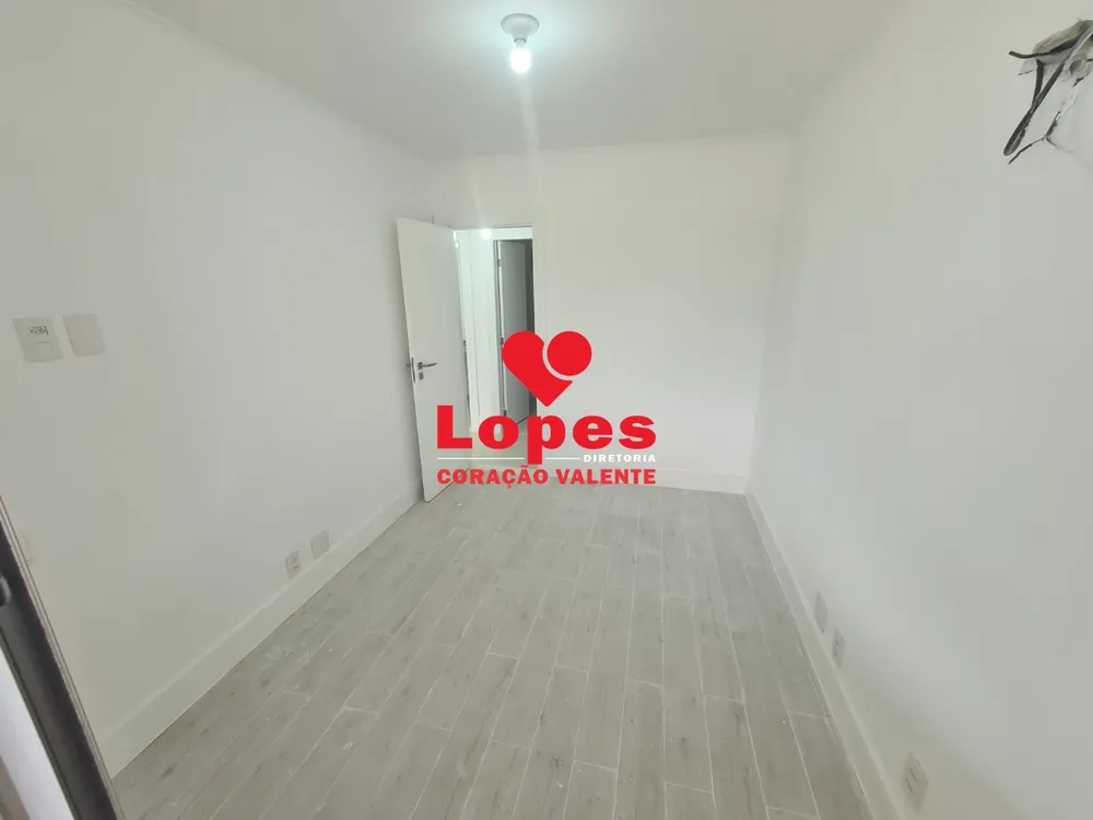 Apartamento, 3 quartos, 121 m² - Foto 48