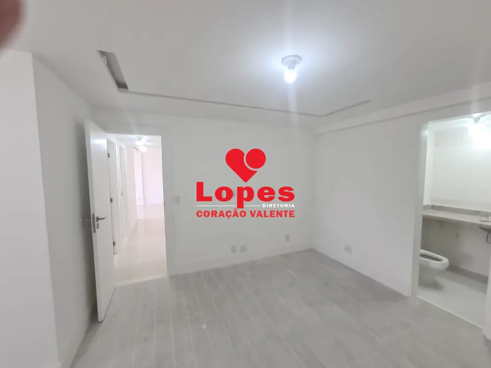 Apartamento, 3 quartos, 121 m² - Foto 17