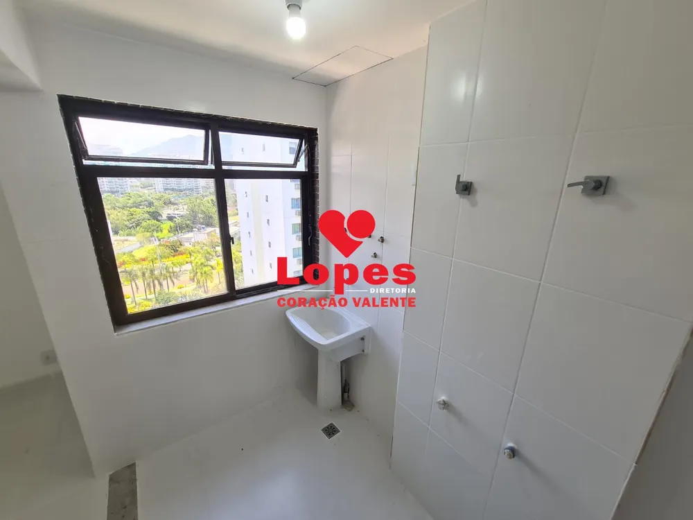 Apartamento, 3 quartos, 121 m² - Foto 28