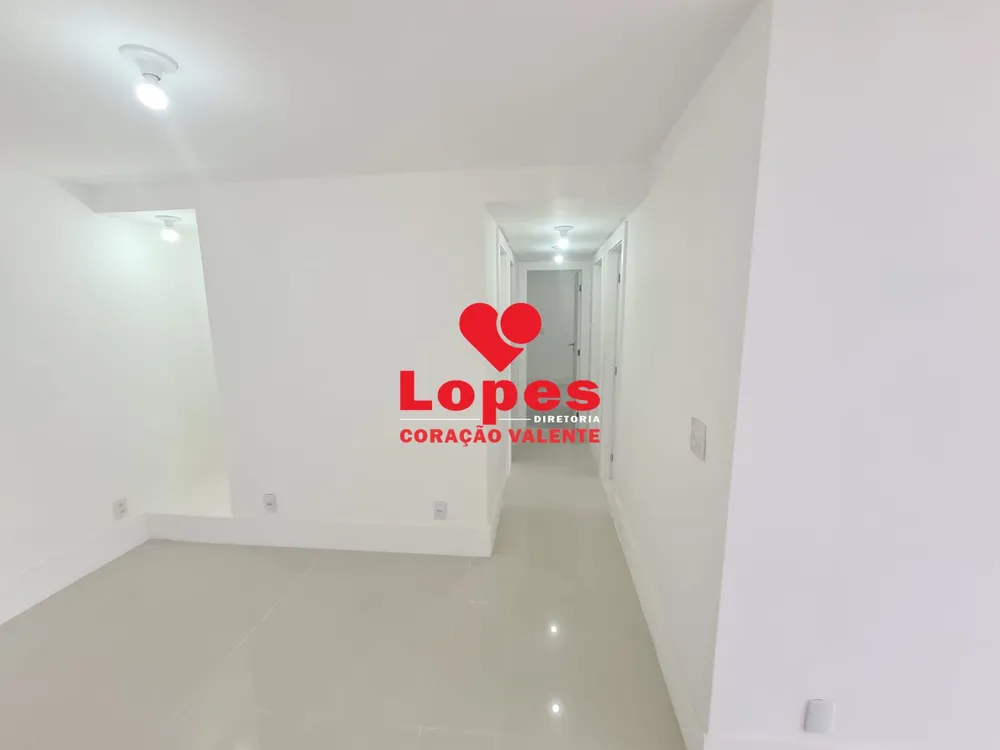 Apartamento, 3 quartos, 121 m² - Foto 37