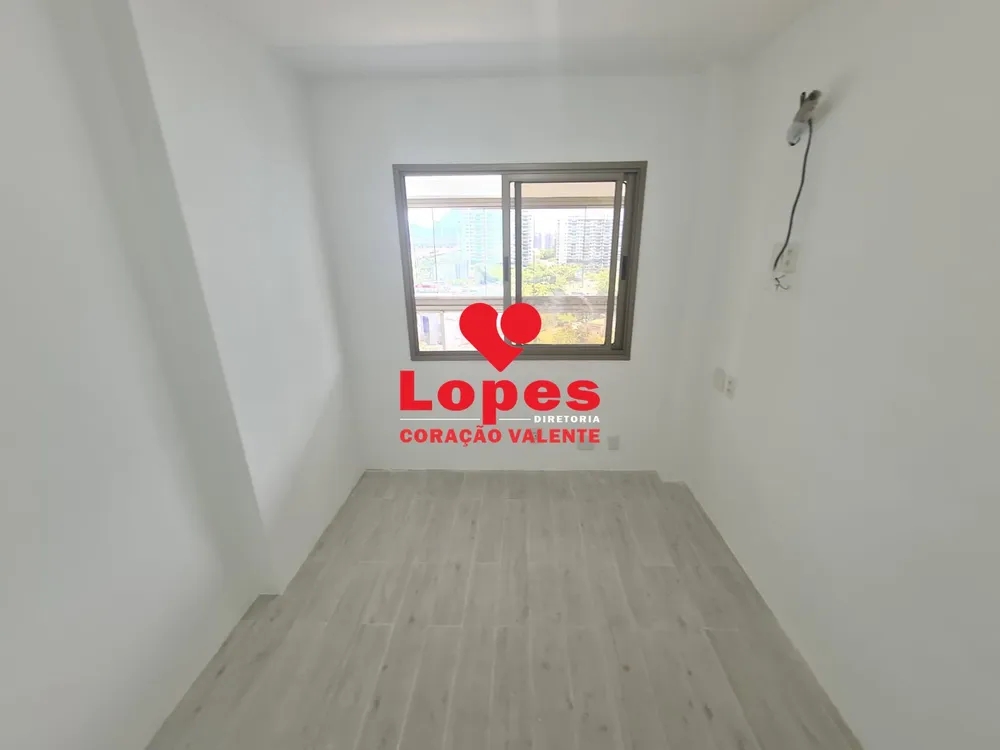 Apartamento, 3 quartos, 121 m² - Foto 49