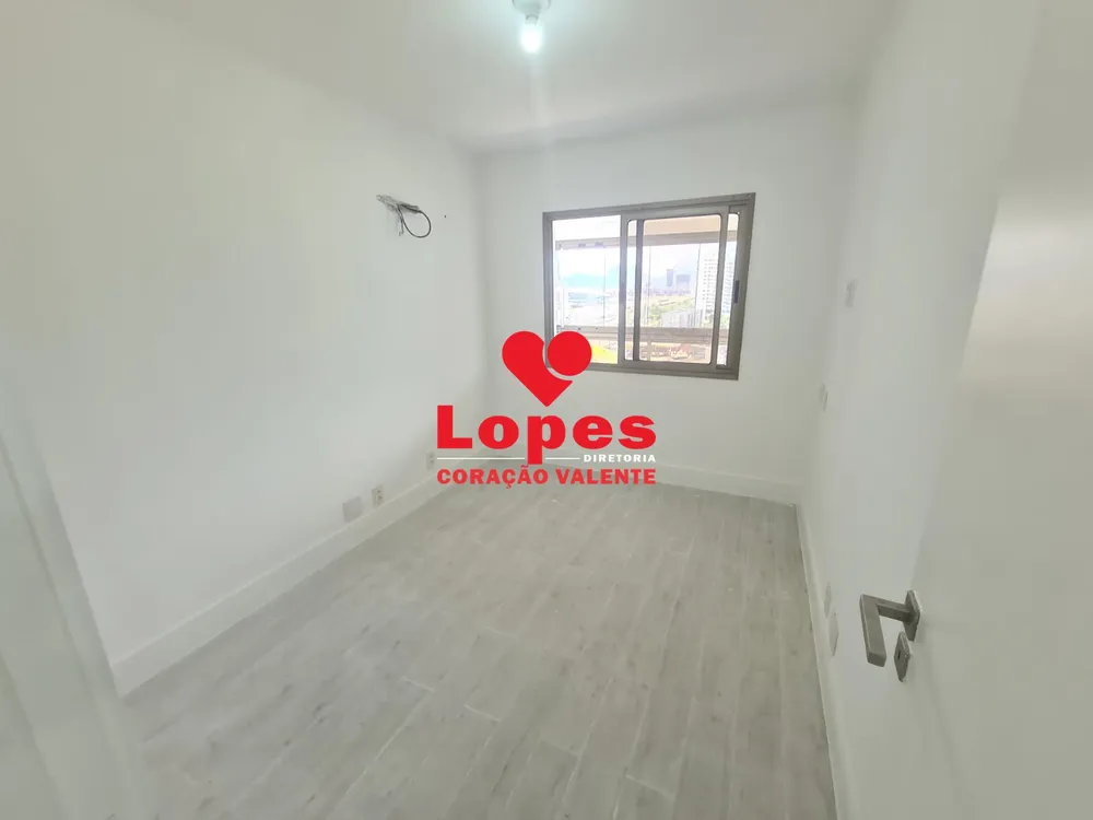 Apartamento, 3 quartos, 121 m² - Foto 36
