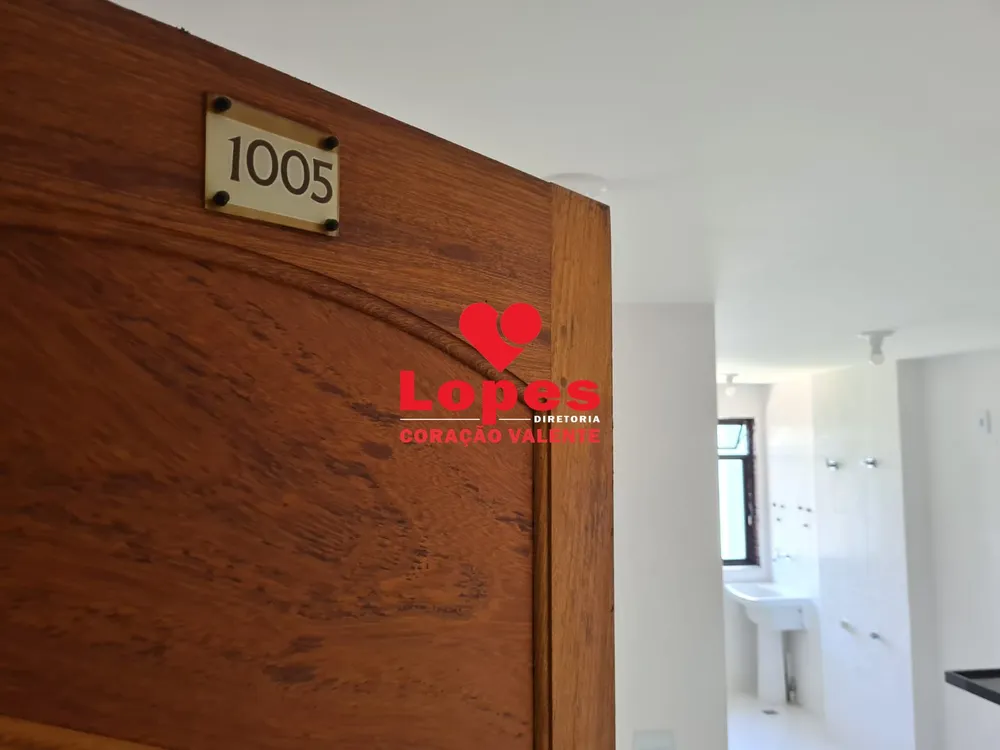 Apartamento, 3 quartos, 121 m² - Foto 25