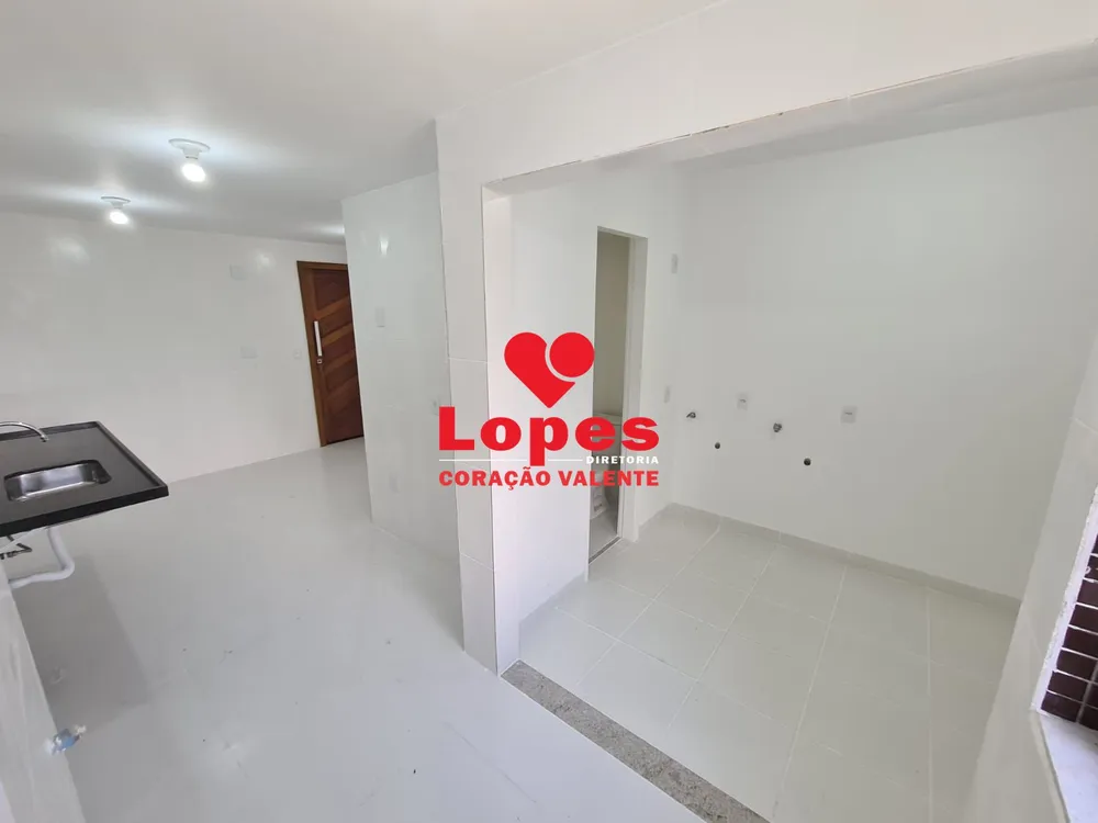 Apartamento, 3 quartos, 121 m² - Foto 30