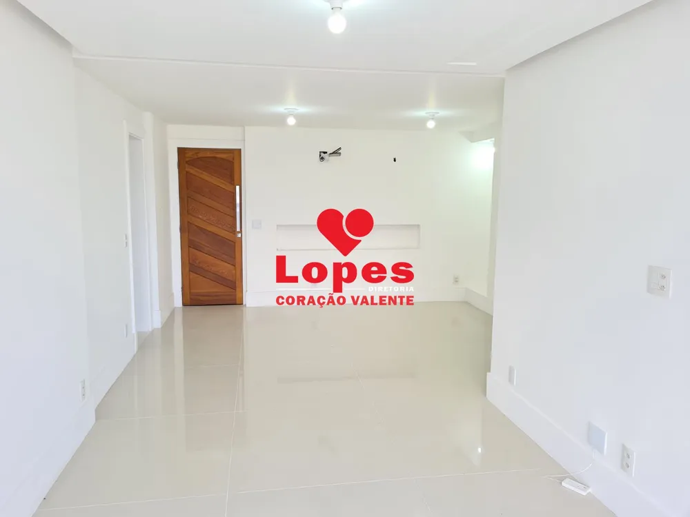 Apartamento, 3 quartos, 121 m² - Foto 40