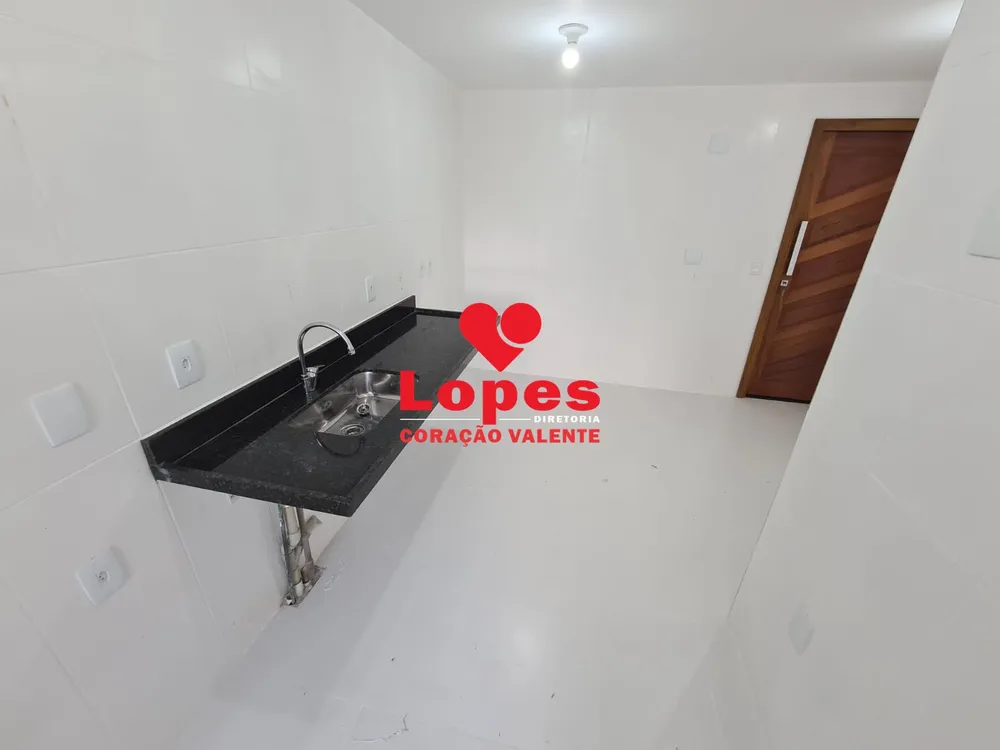 Apartamento, 3 quartos, 121 m² - Foto 29
