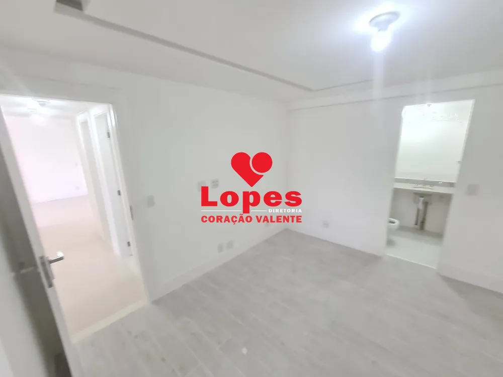 Apartamento, 3 quartos, 121 m² - Foto 15